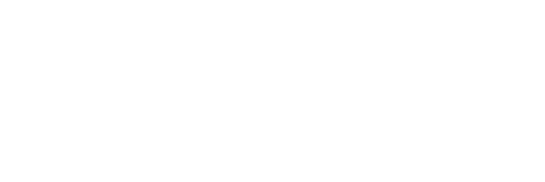 Ribelle Online
